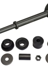 Delphi Suspension Stabilizer Bar Link Ford                                     - TC6450 - Image 4