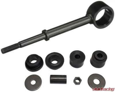 Delphi Suspension Stabilizer Bar Link Ford - TC6450
