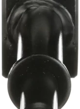 Delphi Suspension Stabilizer Bar Link Ford                                     - TC6450 - Image 5