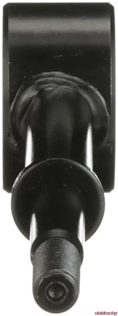 Delphi Suspension Stabilizer Bar Link Ford - TC6450