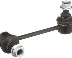 Delphi Suspension Stabilizer Bar Link Lexus LS400 Front Left 1995-2000 4.0L V8
