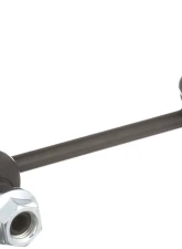 Delphi Suspension Stabilizer Bar Link Lexus LS400 Front Left 1995-2000 4.0L V8                                     - TC6451 - Image 7