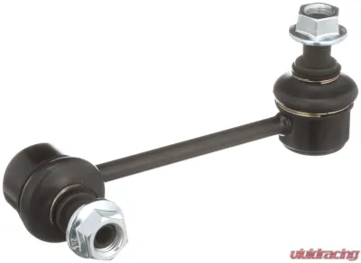 Delphi Suspension Stabilizer Bar Link Lexus LS400 Front Left 1995-2000 4.0L V8 - TC6451