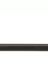 Delphi Suspension Stabilizer Bar Link Lexus LS400 Front Left 1995-2000 4.0L V8                                     - TC6451 - Image 2