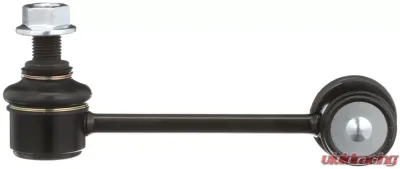 Delphi Suspension Stabilizer Bar Link Lexus LS400 Front Left 1995-2000 4.0L V8 - TC6451