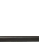 Delphi Suspension Stabilizer Bar Link Lexus LS400 Front Left 1995-2000 4.0L V8                                     - TC6451 - Image 3