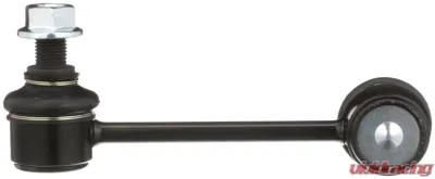 Delphi Suspension Stabilizer Bar Link Lexus LS400 Front Left 1995-2000 4.0L V8 - TC6451