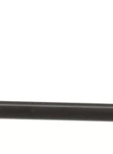 Delphi Suspension Stabilizer Bar Link Lexus LS400 Front Left 1995-2000 4.0L V8                                     - TC6451 - Image 4