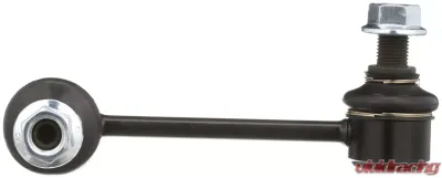 Delphi Suspension Stabilizer Bar Link Lexus LS400 Front Left 1995-2000 4.0L V8 - TC6451