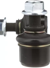 Delphi Suspension Stabilizer Bar Link Lexus LS400 Front Left 1995-2000 4.0L V8                                     - TC6451 - Image 5