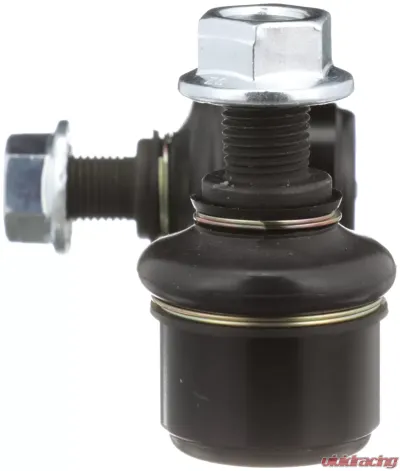 Delphi Suspension Stabilizer Bar Link Lexus LS400 Front Left 1995-2000 4.0L V8 - TC6451