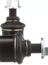 Delphi Suspension Stabilizer Bar Link Lexus LS400 Front Left 1995-2000 4.0L V8                                     - TC6451 - Image 6