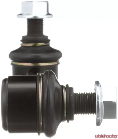 Delphi Suspension Stabilizer Bar Link Lexus LS400 Front Left 1995-2000 4.0L V8 - TC6451