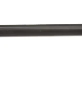 Delphi Suspension Stabilizer Bar Link Lexus LS400 Front Left 1995-2000 4.0L V8                                     - TC6451 - Image 7