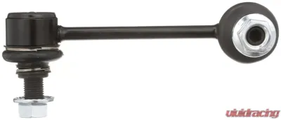 Delphi Suspension Stabilizer Bar Link Lexus LS400 Front Left 1995-2000 4.0L V8 - TC6451