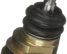 Delphi Ball Joint Lexus IS300 Front Upper 2001-2005