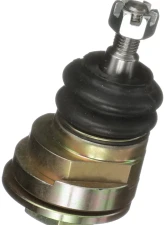 Delphi Ball Joint Lexus IS300 Front Upper 2001-2005                                     - TC6457 - Image 2