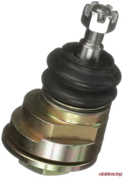 Delphi Ball Joint Lexus IS300 Front Upper 2001-2005 - TC6457