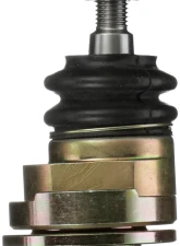 Delphi Ball Joint Lexus IS300 Front Upper 2001-2005                                     - TC6457 - Image 2