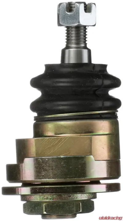 Delphi Ball Joint Lexus IS300 Front Upper 2001-2005 - TC6457