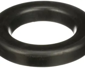 Delphi Suspension Coil Spring Seat Front Upper