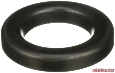 Delphi Suspension Coil Spring Seat Front Upper - TC6459