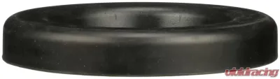Delphi Suspension Coil Spring Seat Front Upper - TC6459