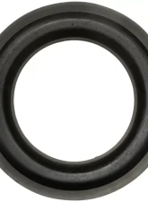 Delphi Suspension Coil Spring Seat Front Upper                                     - TC6459 - Image 3