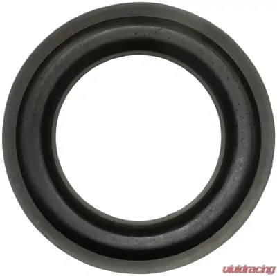 Delphi Suspension Coil Spring Seat Front Upper - TC6459