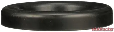 Delphi Suspension Coil Spring Seat Front Upper - TC6459