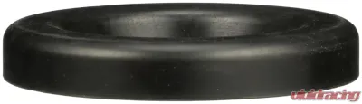 Delphi Suspension Coil Spring Seat Front Upper - TC6459