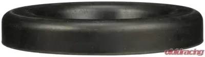 Delphi Suspension Coil Spring Seat Front Upper - TC6459