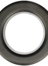 Delphi Suspension Coil Spring Seat Front Upper                                     - TC6459 - Image 7