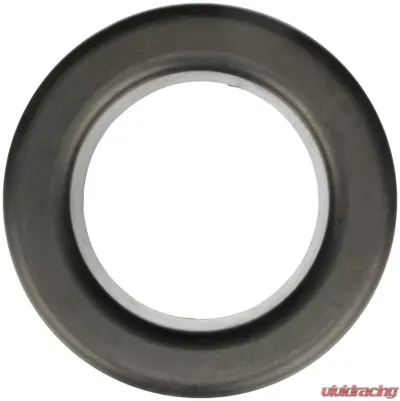 Delphi Suspension Coil Spring Seat Front Upper - TC6459