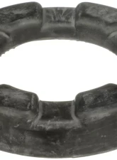 Delphi Suspension Coil Spring Seat Front Upper                                     - TC6460 - Image 4