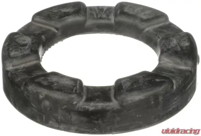 Delphi Suspension Coil Spring Seat Front Upper - TC6460