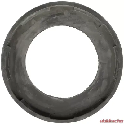 Delphi Suspension Coil Spring Seat Front Upper - TC6460