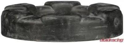 Delphi Suspension Coil Spring Seat Front Upper - TC6460