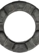 Delphi Suspension Coil Spring Seat Front Upper                                     - TC6460 - Image 4