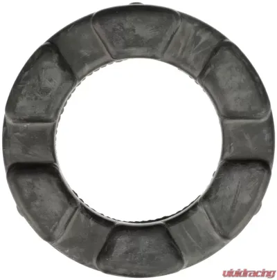 Delphi Suspension Coil Spring Seat Front Upper - TC6460