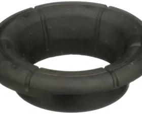Delphi Suspension Coil Spring Seat Rear