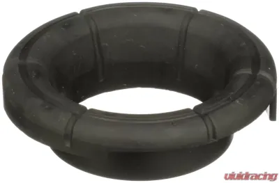 Delphi Suspension Coil Spring Seat Rear - TC6461