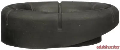 Delphi Suspension Coil Spring Seat Rear - TC6461