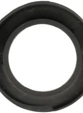 Delphi Suspension Coil Spring Seat Rear                                     - TC6461 - Image 3