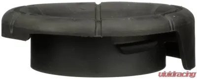 Delphi Suspension Coil Spring Seat Rear - TC6461