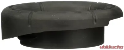 Delphi Suspension Coil Spring Seat Rear - TC6461