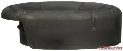 Delphi Suspension Coil Spring Seat Rear - TC6461