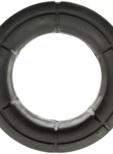 Delphi Suspension Coil Spring Seat Rear                                     - TC6461 - Image 7