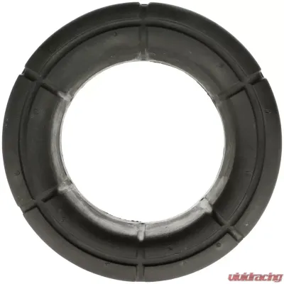 Delphi Suspension Coil Spring Seat Rear - TC6461