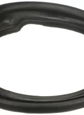 Delphi Coil Spring Seat / Insulator Front Lower                                     - TC6462 - Image 4